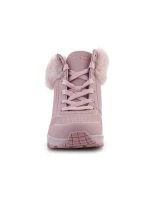 Skechers Uno - Fall Air W 310539L-MVE