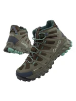 Buty Aku Selvatica Mid Gore-Tex W 676 648 Buty Aku Selvatica Mid Gore-Tex W 676 648