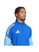 Pánske tričko adidas Tiro 25 Competition Training Top M JI8927