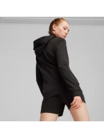 Puma Team Goal Casuals Hoody W 658621 03