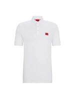 Hugo Dereso232 polokošeľa M 50490770-100