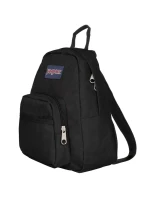 Batoh JanSport Half Pint EK0A5BBIN55