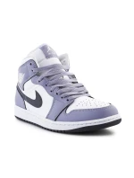 Topánky Nike Air Jordan 1 MID DQ8426-145