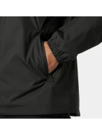 Helly Hansen pánska bunda VANCOUVER FLEECE LINED JACKET 54269 980
