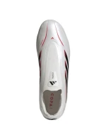 Adidas COPA PURE IV League LL FG obuv JQ0863 Adidas COPA PURE IV League LL FG obuv JQ0863