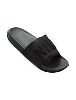Žabky Nike Offcourt čierne BQ4639 003