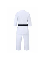 Extera Kata WKF karate kimono RED | MOOTO