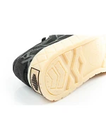 Palladium pánska športová obuv Palla Ace trainers Stronger Things Palladium pánska športová obuv Palla Ace trainers Stronger Things