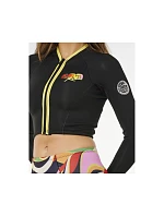 Dámske šortky RIP CURL G-Bomb 1.5 B/Leg Shorts, viacfarebné Dámske šortky RIP CURL G-Bomb 1.5 B/Leg Shorts, viacfarebné