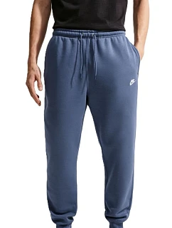 Spodnie Nike Club BB Jogger FN3787-491