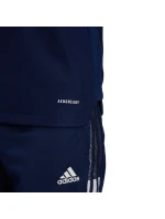 Dámsky tréningový top Tiro 21 W GK9660 - Adidas
