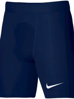 Pánske kraťasy Nk Dri-FIT Strike Np Short M DH8128 410 - Nike
