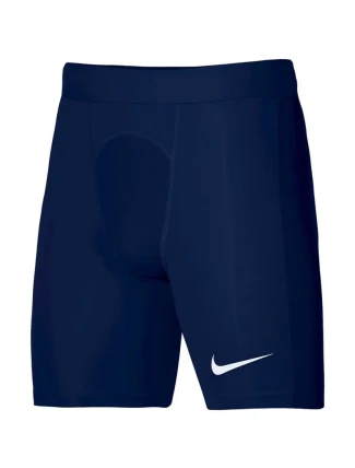 Pánske kraťasy Nk Dri-FIT Strike Np Short M DH8128 410 - Nike