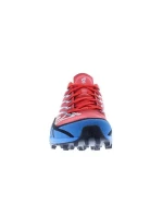 Inov-8 X-Talon 255 W 000915-RDBL-S-01 Inov-8 X-Talon 255 W 000915-RDBL-S-01