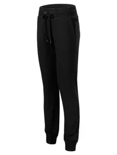 Pánske tepláky Rest čierne