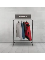Podlahový stojan RIMECK H01