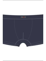 PÁNSKE BOXERKY REDO 4XL-5XL PÁNSKE BOXERKY REDO 4XL-5XL