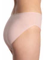 Dámske bikiny FIGS L-127BI-34 3-pack Dámske bikiny FIGS L-127BI-34 3-pack