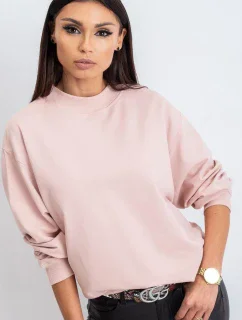 Mikina model 169759 BFG