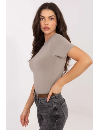 Blúzka model 221946 Podúroveň