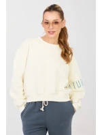 Mikina model 224547 Továrenská cena