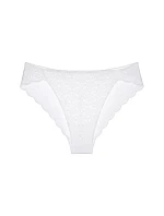 AMOURETTE - Tai nohavičky z mikrovlákna a LYCRA® Triumph AMOURETTE - Tai nohavičky z mikrovlákna a LYCRA® Triumph