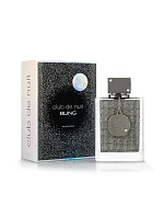 Parfém Perfun Armaf Club De Nuit Bling 75 ml, unisex Parfém Perfun Armaf Club De Nuit Bling 75 ml, unisex