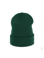 Art Of Polo 20830 Dámsky klobúk Bourgeois