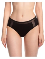 Dámske nohavičky Lama Laser Cut L-POL 5025 MS-02 S-XL