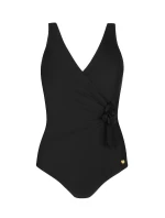 Plavky Self S 1069 V1FS10 Flores 10 Plavky Self S 1069 V1FS10 Flores 10