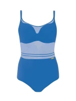 Plavky Self S 964 V2MO8 Monte Carlo 8