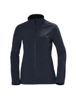 Helly Hansen Paramont Softshellová bunda W 62925-597
