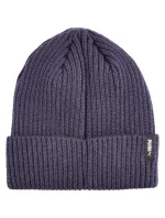 Čiapka Puma Classic Cuff Beanie W 024826 02