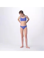 Aquawave Norte Bottom Jr 92800482314