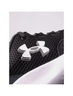 Under Armour W 3027007-001 dámska obuv