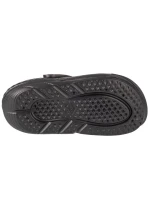 Crocs Off Grid Clog W 209501-001 dámske dreváky