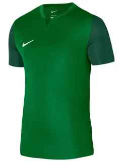 Pánske tričko Nike Trophy V JSY M DR0933 302