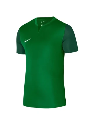 Pánske tričko Nike Trophy V JSY M DR0933 302