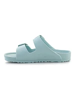 Birkenstock Arizona Eva Surf Jr 1026753