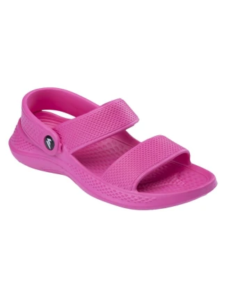 Martes Essentials Sand W 92800598424