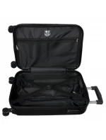 Kabínová skriňa FC Barcelona na kolieskach 612425851