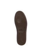 Fila Courtbay W FFW0477 13036 dámske topánky