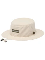 Čiapka, Columbia Skien Valley Booney Hat M 2123201278 Čiapka, Columbia Skien Valley Booney Hat M 2123201278