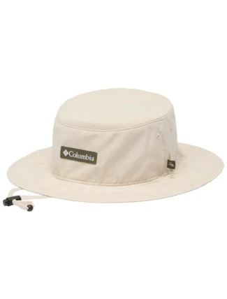 Čiapka, Columbia Skien Valley Booney Hat M 2123201278 Čiapka, Columbia Skien Valley Booney Hat M 2123201278