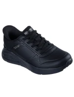 Skechers dámska športová obuv UNO LIGHT FLOATING STEPS 177394 BBK dámska