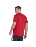 Tričko Adidas Manchester United FC JX1129