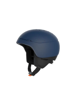 Lyžiarska prilba POC MENINX Lyžiarska prilba POC MENINX