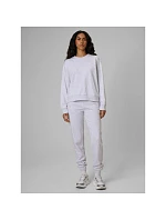 Dámske tepláky jogger 4F 4FRMM00TTROF1843-27M women's