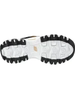 Skechers D'Lites W 13087-BKRG