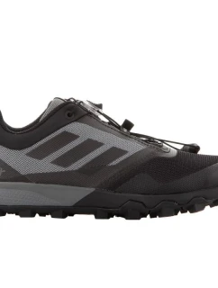 Adidas Terrex Trailmaker W BB3360
